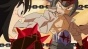 Kill la Kill (  ) HD