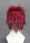 ������� ����� Diabolik Lovers - Ayato Sakamaki