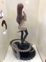 ������� Steins;Gate Kurisu Makise