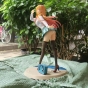 ������� Dress-Up Darling Kitagawa Marin