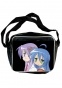  Lucky Star 51524
