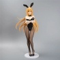 ������� Shokugeki no Soma: Nakiri Erina Bunny Ver. 250 �� (�����)