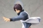  The New Prince of Tennis Keigo Atobe Renewal Package ver. 1/8 Complete Figure