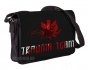 -  Cyberpunk 2077 Trauma Team International