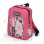 ������ ���� BTS BT21 COOKY 610187