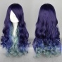 ������� ����� Lolita 302676