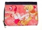   Vocaloid 69676