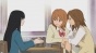 Kimi ni Todoke (  ) HD