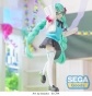 ������� SAV Luminasta Hatsune Miku 16th Anniversary Booota Ver.
