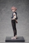 ������� KDcolle Bungo Stray Dogs Chuya Nakahara Original Series Age Fifteen Ver. 1/7 Complete Figure