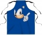 ������ Sonic The Hedgehog 624365