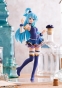  POP UP PARADE KonoSuba - Aqua
