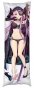     Granblue Fantasy