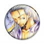������ Saiyuki Shien