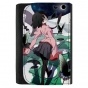   Bakemonogatari: Owarimonogatari Ougi Oshino