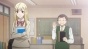     / Yamada-kun to 7-nin no Majo [12  12 + 1-2 OVA]