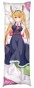   Kobayashi-san Chi no Maid Dragon - Tohru  