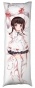 ��������� ���������� �� ������� ��������� M99 �� Girls' Frontline 618490