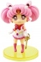 ������� �� ����� Sailor Moon No.5