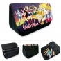 ����� �������� ������ ��� / Sailor Moon