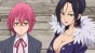    :   / Nanatsu no Taizai: Imashime no Fukkatsu [HD]