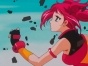 Legend of Himiko (  ) MPEG4