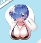 ������ 3D ��� ����� ����� � �������������� ���� � ���� Ver.2
