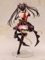  Date A Bullet: Kurumi Tokisaki Idol Ver.