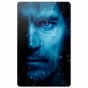 ������ ��������� ������������� Game of Thrones - Jaime Lannister