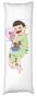 ��������� ���������� Osomatsu-san - Osomatsu Matsuno