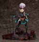 Fate/Apocrypha (Original Edition) Jack the Ripper
