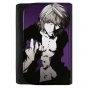 ������� ������ Saiyuki / ����� - ����� ������