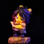 ������� Pokemon ������ �������� One Piece ACE
