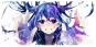     Vocaloid Miku