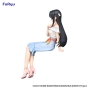  SAV Noodle Stopper Figure Sakurajima Mai Summer Outfit Ver.