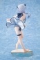  The Misfit of Demon King Academy: Misha Necron Swimsuit Ver.