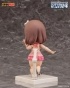  FaiDoll Vol.2 THE IDOLM@STER Cinderella Girls Gekijou: Mayu Sakuma Swimsuit Ver.
