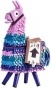 ������� Fortnite Battle Royale Llama Purple