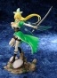     Fairy Dance Arc -   1/8