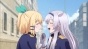      / Roku de Nashi Majutsu Koushi to Akashic Records