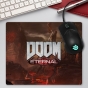 ������ ��� ����� ������������� DOOM Eternal Logo