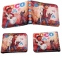 ������� Coco 614047