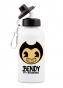         - Bendy