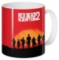 "Red Dead Redemption 2" Van der Linde