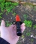   9 Bayonet   CS:GO  