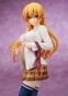 ������� "Shokugeki no Soma" Nakiri Erina