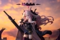  Blue Archive "Sorasaki Hina" 1/7 Complete Figure