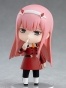  Nendoroid 952 DARLING in the FRANXX: Zero Two