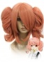 ������� ����� Inu � Boku SS: Karuta Roromiya 51885