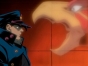     OVA-2 MPEG4